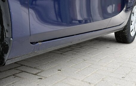 Mazda 3, 2009 год, 670 000 рублей, 6 фотография