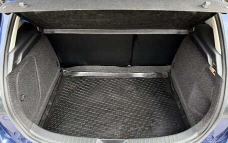 Mazda 3, 2009 год, 670 000 рублей, 9 фотография