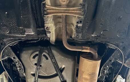 Mazda 3, 2009 год, 670 000 рублей, 19 фотография