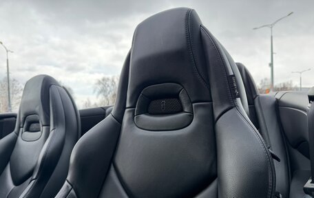 Peugeot 308 II, 2012 год, 1 750 000 рублей, 8 фотография