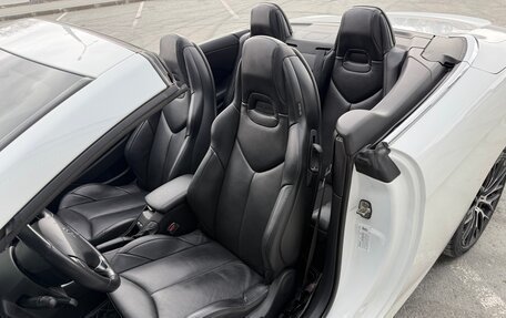 Peugeot 308 II, 2012 год, 1 750 000 рублей, 28 фотография