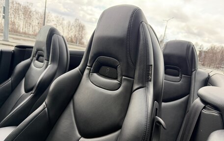 Peugeot 308 II, 2012 год, 1 750 000 рублей, 30 фотография