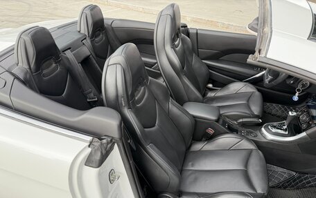 Peugeot 308 II, 2012 год, 1 750 000 рублей, 31 фотография