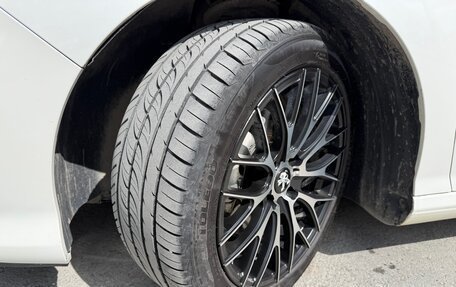 Peugeot 308 II, 2012 год, 1 750 000 рублей, 32 фотография