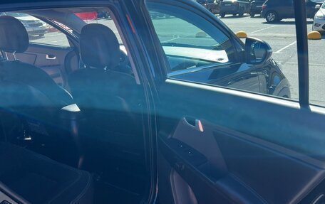 KIA Sportage III, 2011 год, 850 000 рублей, 7 фотография