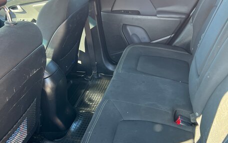 KIA Sportage III, 2011 год, 850 000 рублей, 9 фотография