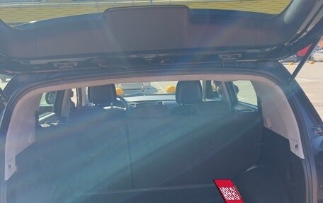 KIA Sportage III, 2011 год, 850 000 рублей, 8 фотография