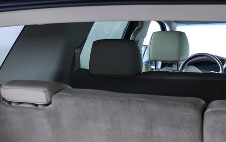 Cadillac Escalade IV, 2015 год, 3 895 000 рублей, 11 фотография