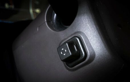 Cadillac Escalade IV, 2015 год, 3 895 000 рублей, 23 фотография