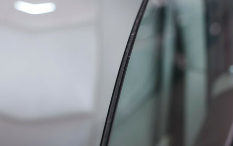 Cadillac Escalade IV, 2015 год, 3 895 000 рублей, 25 фотография