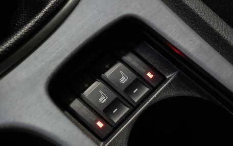 Ford Mondeo IV, 2012 год, 899 000 рублей, 12 фотография