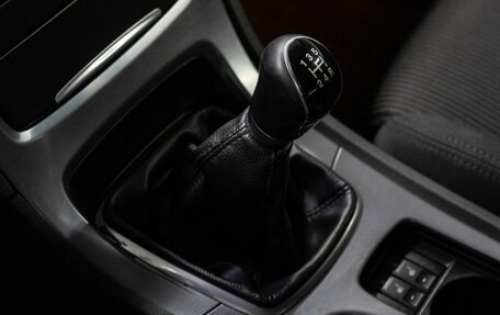 Ford Mondeo IV, 2012 год, 899 000 рублей, 11 фотография