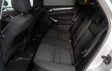 Ford Mondeo IV, 2012 год, 899 000 рублей, 16 фотография