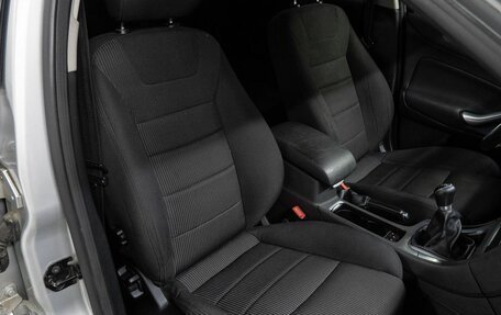 Ford Mondeo IV, 2012 год, 899 000 рублей, 18 фотография