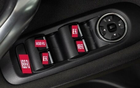 Ford Mondeo IV, 2012 год, 899 000 рублей, 13 фотография