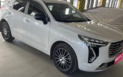 Haval Jolion, 2023 год, 1 950 000 рублей, 1 фотография