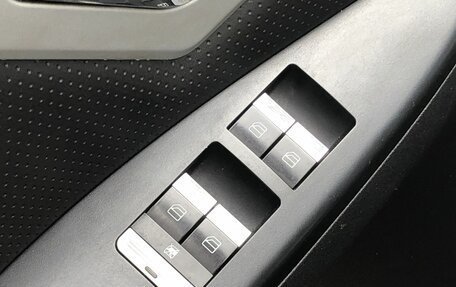 Lifan X60 I рестайлинг, 2015 год, 530 000 рублей, 11 фотография