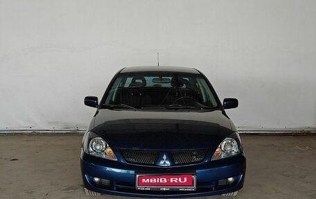 Mitsubishi Lancer IX, 2006 год, 310 000 рублей, 2 фотография
