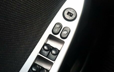 Hyundai Solaris II рестайлинг, 2013 год, 899 000 рублей, 16 фотография