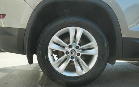 Skoda Kodiaq I, 2020 год, 2 250 000 рублей, 7 фотография