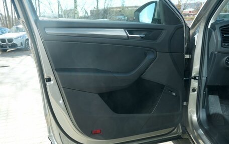 Skoda Kodiaq I, 2020 год, 2 250 000 рублей, 8 фотография