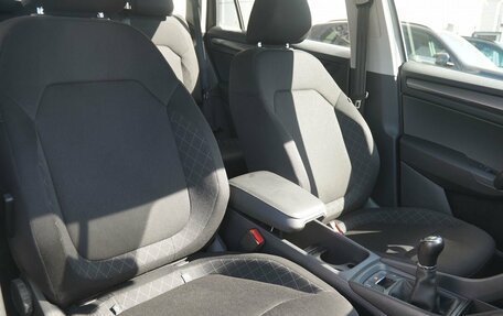 Skoda Kodiaq I, 2020 год, 2 250 000 рублей, 20 фотография