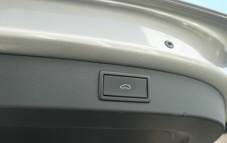 Skoda Kodiaq I, 2020 год, 2 250 000 рублей, 23 фотография