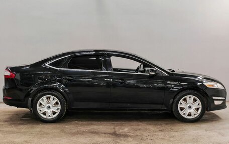 Ford Mondeo IV, 2013 год, 963 000 рублей, 4 фотография