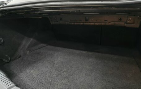 Ford Mondeo IV, 2013 год, 963 000 рублей, 14 фотография