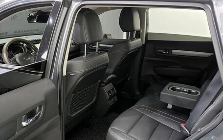 Renault Samsung QM6, 2022 год, 1 920 000 рублей, 11 фотография