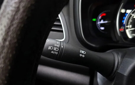 Renault Samsung QM6, 2022 год, 1 920 000 рублей, 14 фотография