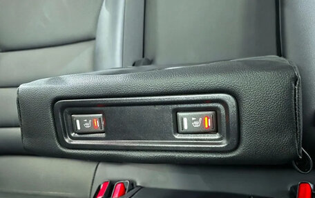 Renault Samsung QM6, 2022 год, 1 920 000 рублей, 17 фотография