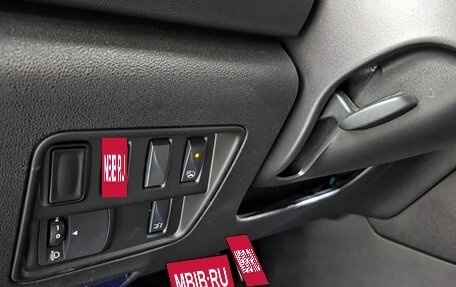 Renault Samsung QM6, 2022 год, 1 920 000 рублей, 13 фотография