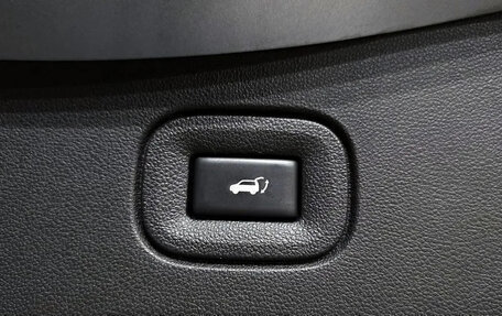 Renault Samsung QM6, 2022 год, 1 920 000 рублей, 19 фотография