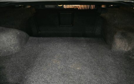 Nissan Teana, 2012 год, 951 000 рублей, 14 фотография