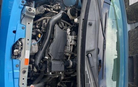 Toyota Tank I, 2020 год, 1 000 000 рублей, 29 фотография