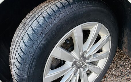 Audi A3, 2014 год, 1 500 000 рублей, 8 фотография