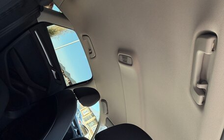 Audi A3, 2014 год, 1 500 000 рублей, 16 фотография