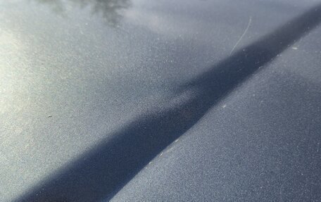 Suzuki SX4 II рестайлинг, 2007 год, 650 000 рублей, 4 фотография