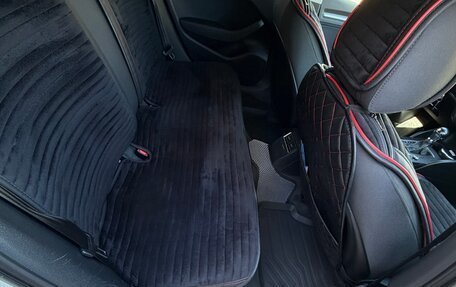 Audi A3, 2014 год, 1 500 000 рублей, 20 фотография