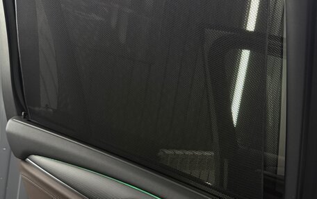 BMW X3, 2021 год, 5 800 000 рублей, 9 фотография