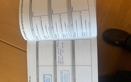 Renault Kaptur I рестайлинг, 2016 год, 1 280 000 рублей, 14 фотография