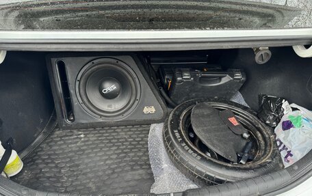 Hyundai Solaris II рестайлинг, 2020 год, 1 250 000 рублей, 7 фотография