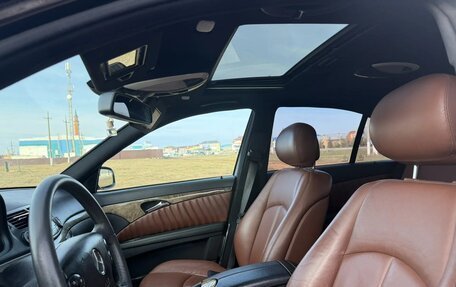 Mercedes-Benz E-Класс, 2006 год, 970 000 рублей, 7 фотография