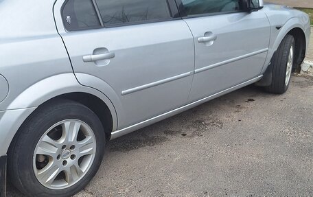 Ford Mondeo III, 2004 год, 465 000 рублей, 2 фотография