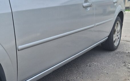 Ford Mondeo III, 2004 год, 465 000 рублей, 5 фотография