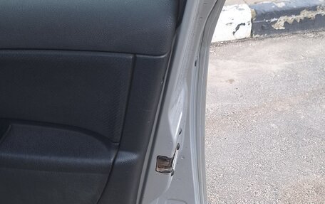 Ford Mondeo III, 2004 год, 465 000 рублей, 14 фотография