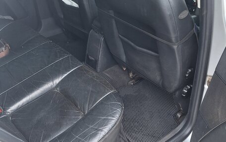 Ford Mondeo III, 2004 год, 465 000 рублей, 12 фотография