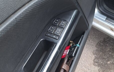 Ford Mondeo III, 2004 год, 465 000 рублей, 9 фотография