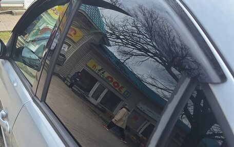 Ford Mondeo III, 2004 год, 465 000 рублей, 16 фотография